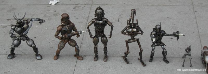 3637_Star_Wars