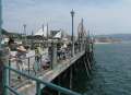 3592_Fishing_pier