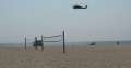 3600_Helicopter