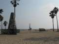 3619_Venice_beach