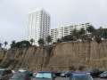 3623_Pacific_Palisades