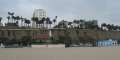 3624_Pacific_Palisades