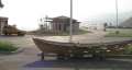 3628_Baywatch_Malibu