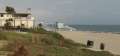 3630_Baywatch_Malibu