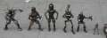 3637_Star_Wars