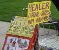 3638_Healer