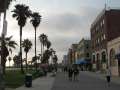 3640_Venice