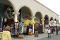 3646_Venice
