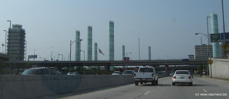 3649_LAX_columns