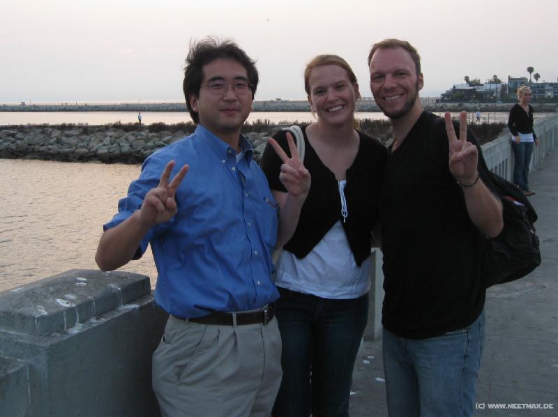3657_Nagahara-san_Meredith_Markus