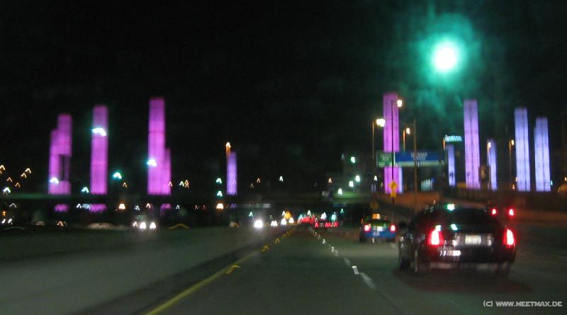 3661_LAX_columns