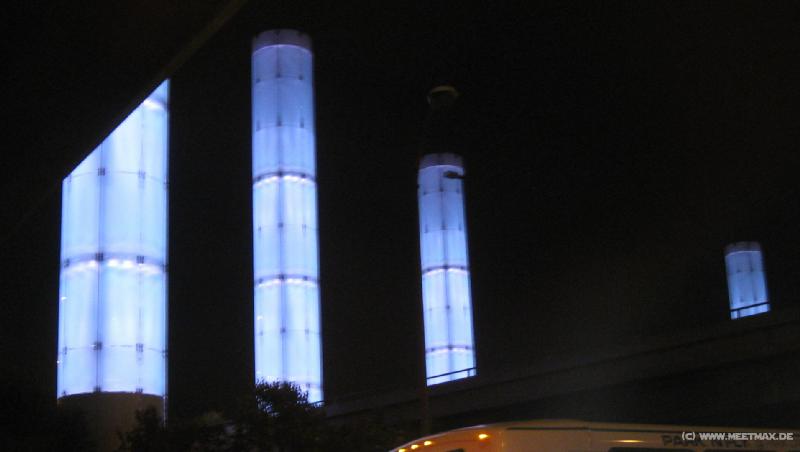 3663_LAX_columns