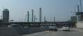 3649_LAX_columns