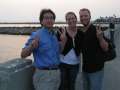 3657_Nagahara-san_Meredith_Markus
