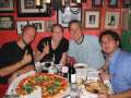 3658_Pizza_dinner