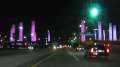 3661_LAX_columns