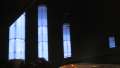 3663_LAX_columns