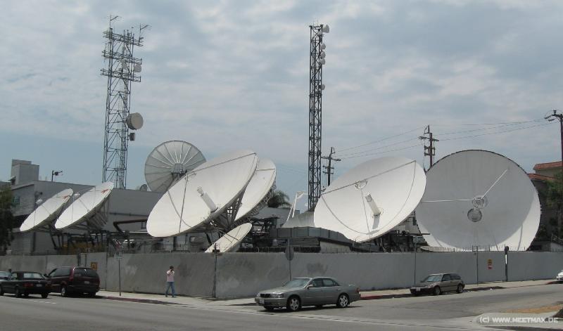 3666_10000_TV_channels