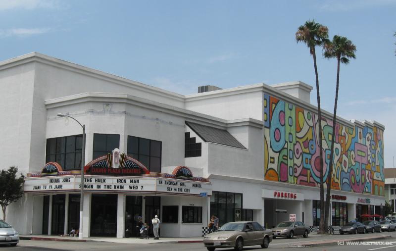 3674_Culver_Plaza_Theatres