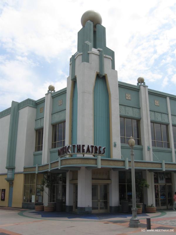 3683_Pacific_Theatres