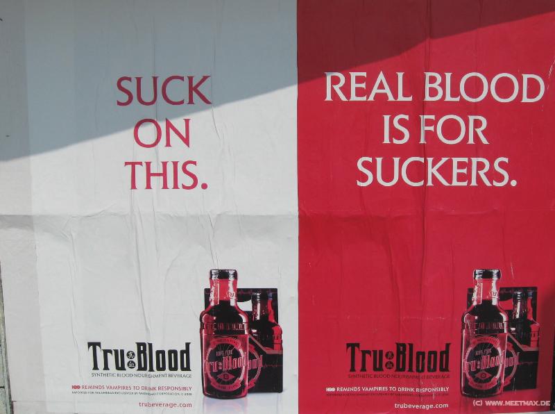 3689_Tru_Blood