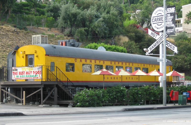 3699_Hot_Dog_train
