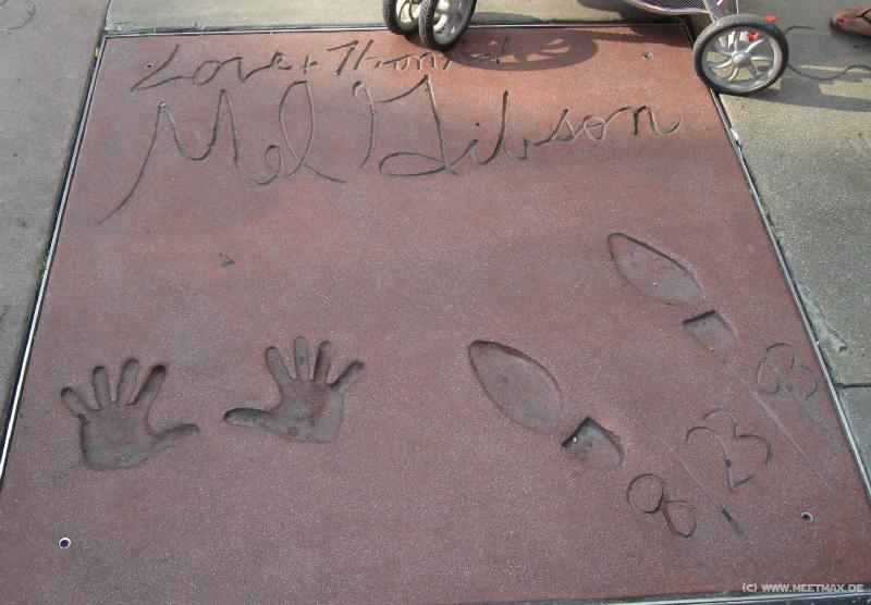 3717_Mel_Gibson