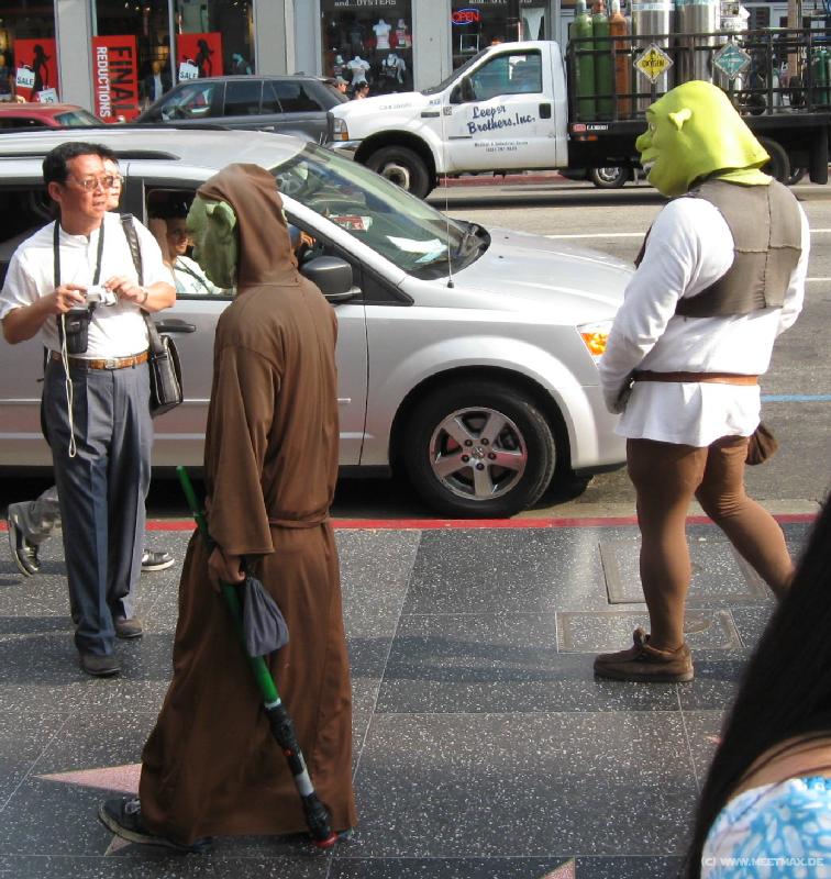 3722_Yoda_and_Shrek