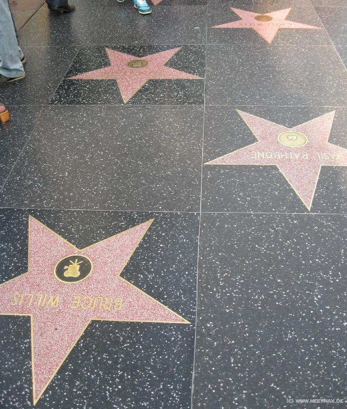 3723_Walk_of_Fame_-_Bruce_Willis
