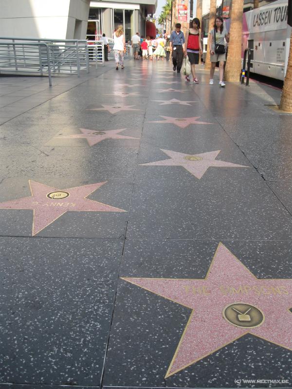 3728_Walk_of_Fame