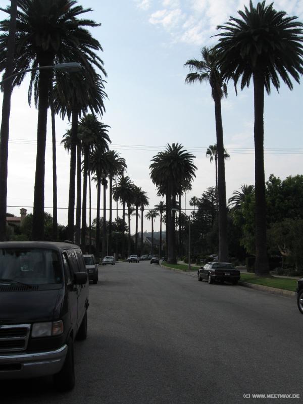 3733_Beverly_Hills
