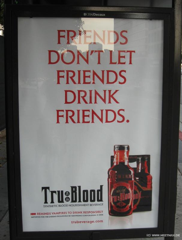 3748_Tru_Blood