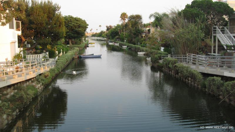 3761_Venice