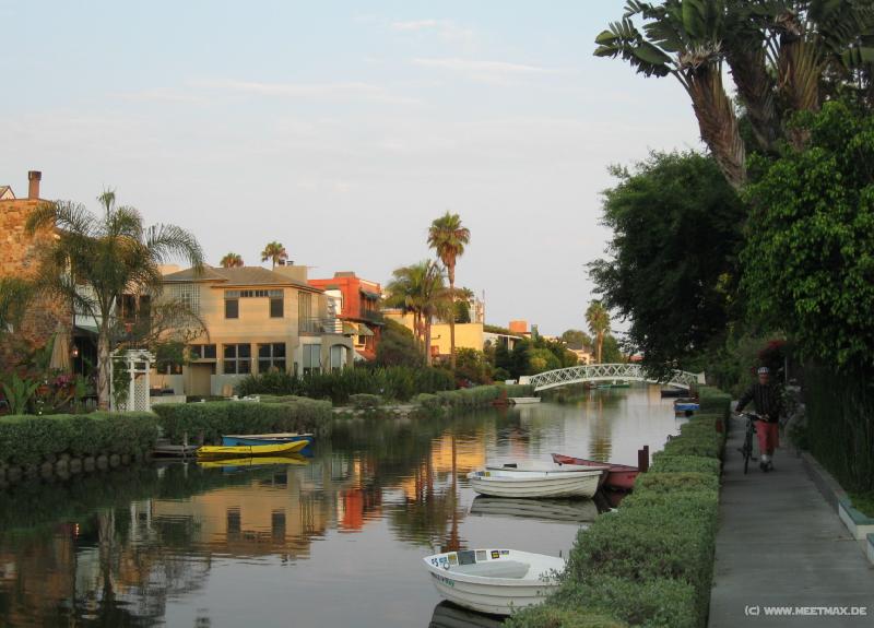 3763_Venice