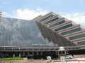 3670_Sony_Pictures_Plaza