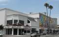 3674_Culver_Plaza_Theatres