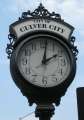 3681_Culver_City_Clock
