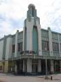 3683_Pacific_Theatres