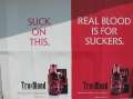 3689_Tru_Blood