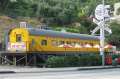 3699_Hot_Dog_train