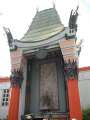 3716_Grauman's_Chinese_Theatre