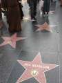 3720_Walk_of_Fame_-_Jack_Nicholson