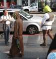 3722_Yoda_and_Shrek