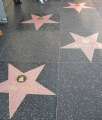 3723_Walk_of_Fame_-_Bruce_Willis