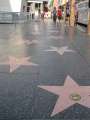 3728_Walk_of_Fame