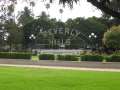 3738_Beverly_Hills