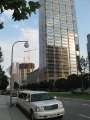 3745_Avenue_of_the_Stars