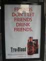3748_Tru_Blood