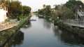 3761_Venice