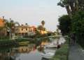 3763_Venice
